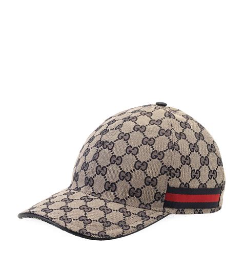 gucci cap cheap uk|gucci fitted cap.